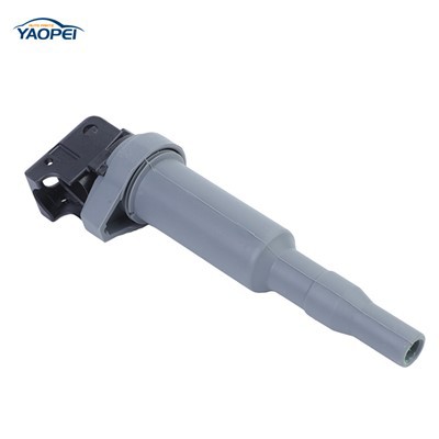 0221-5048-00 Ignition Coil For BMW